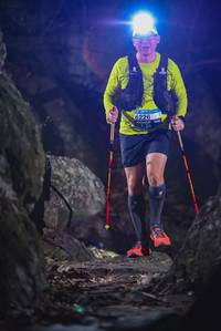 BIB: 
                            <button type="button" onclick="openModal(19478336)" class="btn btn-primary btn-sm float-right btn-popup" data-toggle="modal" data-target=".modal-high-quality">
                        <i class="fas fa-shopping-cart"></i> Add to Cart
                    </button>
                                            <button type="button" onclick="isThisMe(19478336, true)" class="btn btn-success btn-sm float-right btn-popup btn-isme hidden" data-toggle="tooltip" data-placement="bottom" title="นี่คือรูปของคุณใช่ไหม คลิกที่นี่เพื่อเอาเข้าอัลบั้ม">
                        <i class="fas fa-plus"></i> Add to album
                    </button>
                    <button type="button" onclick="isThisMe(19478336, false)" class="btn btn-warning btn-sm float-right btn-popup btn-isnotme hidden">
                        <i class="fas fa-ban"></i> Remove from album
                    </button>